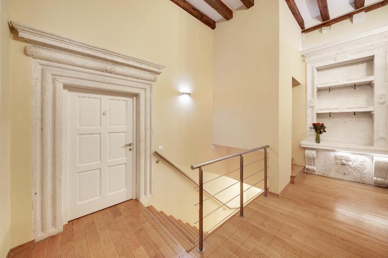 Deluxe Suites More Dubrovnik Eksteriør bilde