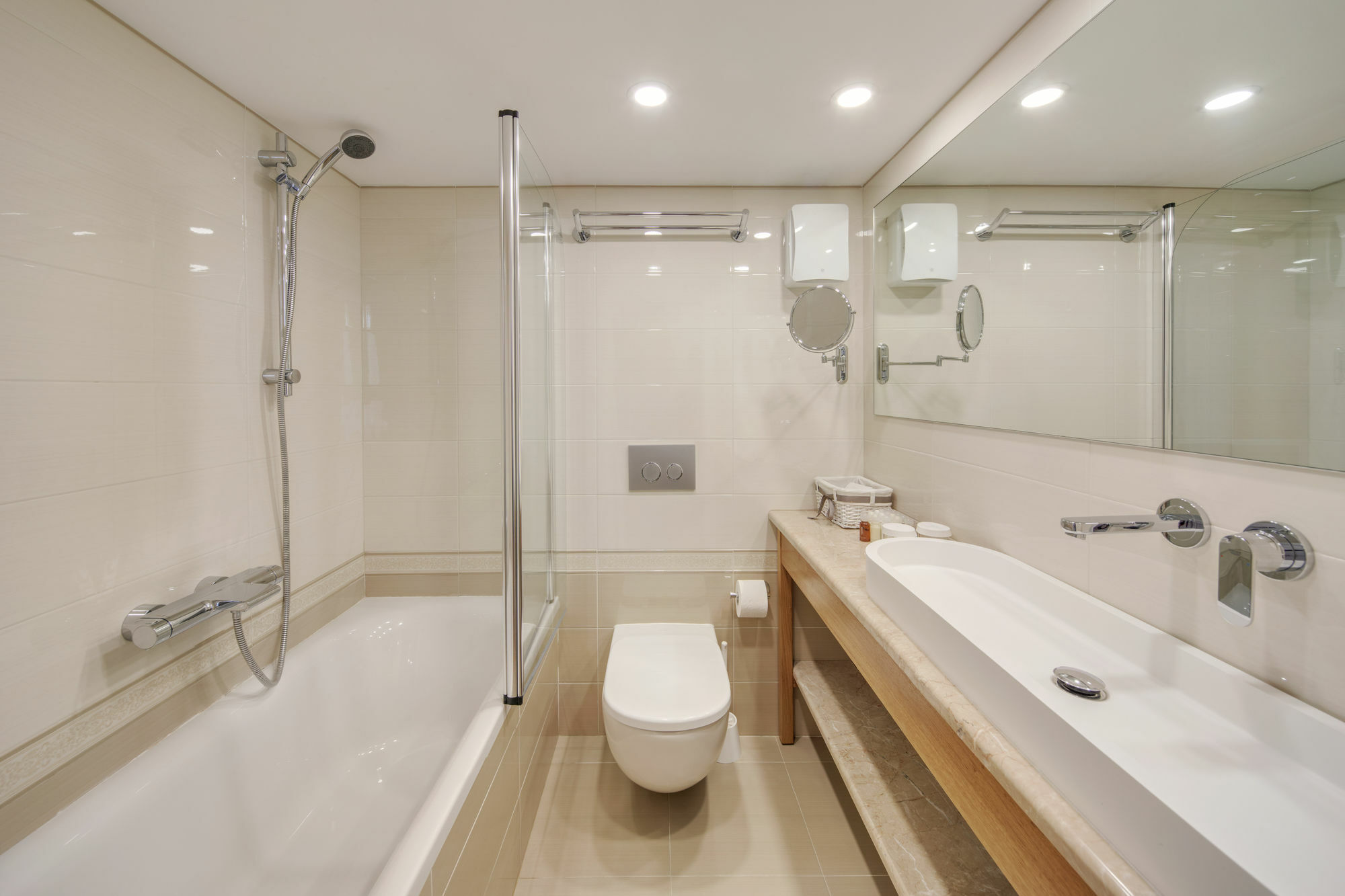 Deluxe Suites More Dubrovnik Eksteriør bilde